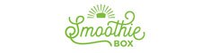 Smoothie Box Coupons & Promo Codes